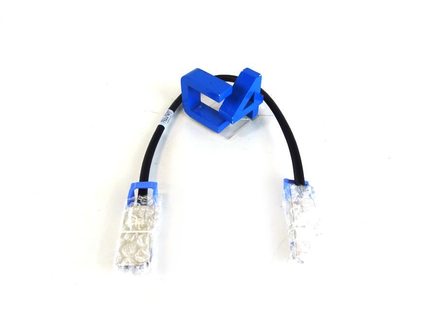 HP 444475-001 10GBE-CX4 .5M CABLE *New Bulk( - 444477-B21, 446052-001