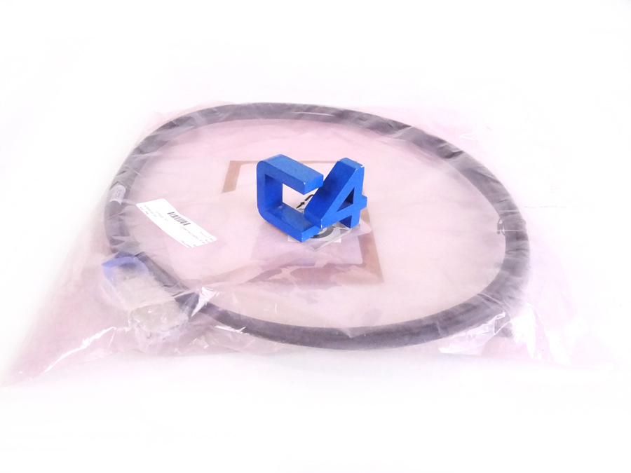 HP 444477-B23 3M 10GBE CX4 CABLE - 444475-003, 446052-003 