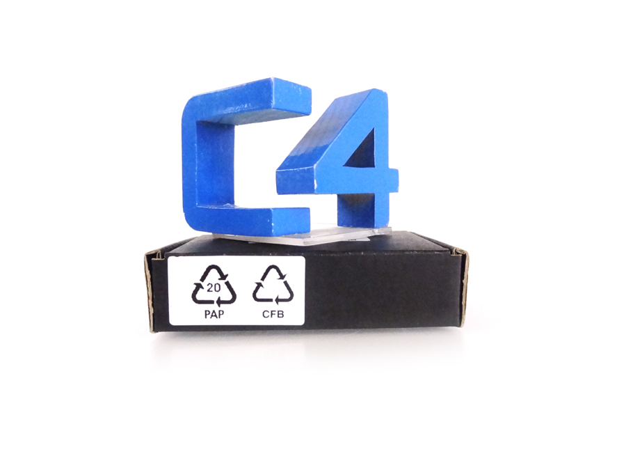 HP 444689-001 850NM SHORT RANGE 10GB ETHERNET MODULE - 443756-B21, 443763-001