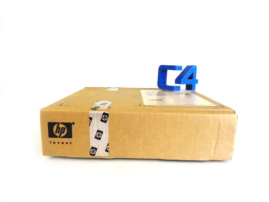 HP 445978-B21 NC360M DUAL PORT BL-C ADAPTER *New Factory Sealed* - 448068-001, 445976-001