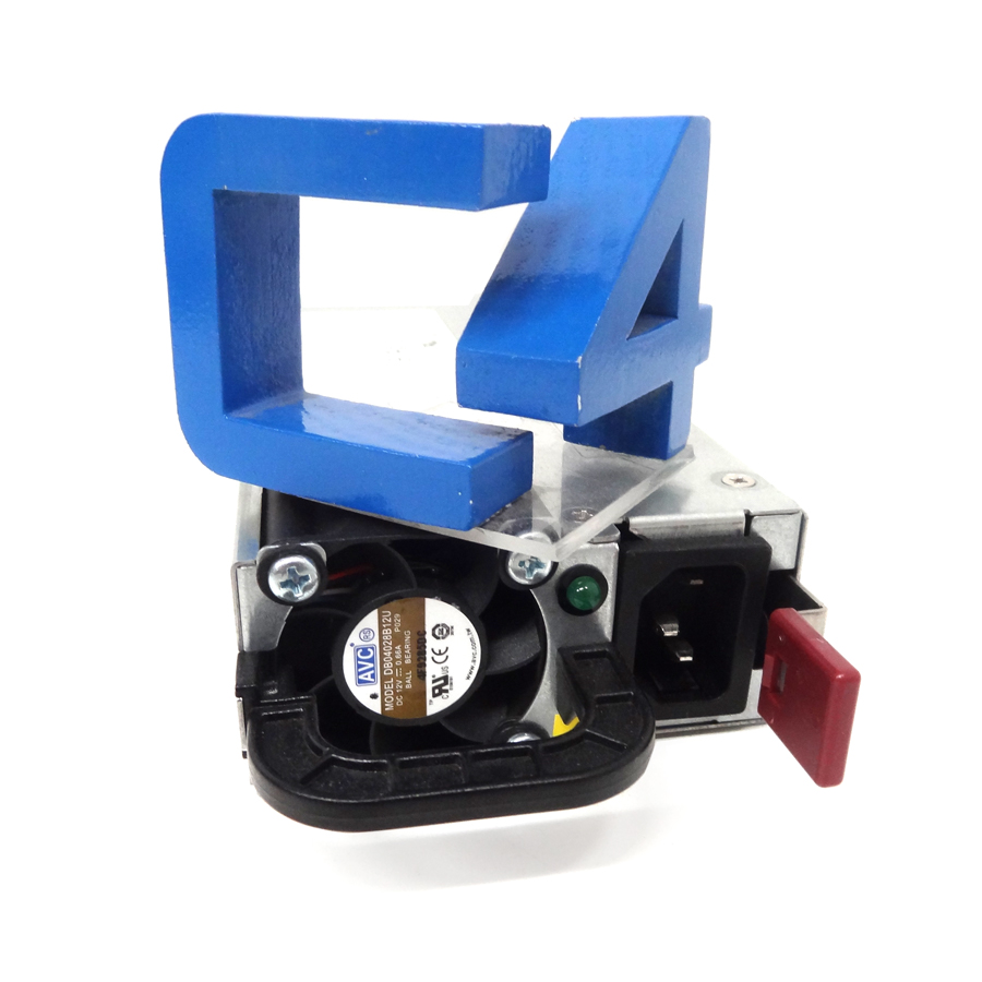 HP 449818-001 HP SPS CA ASSY, USB, ML110 G5