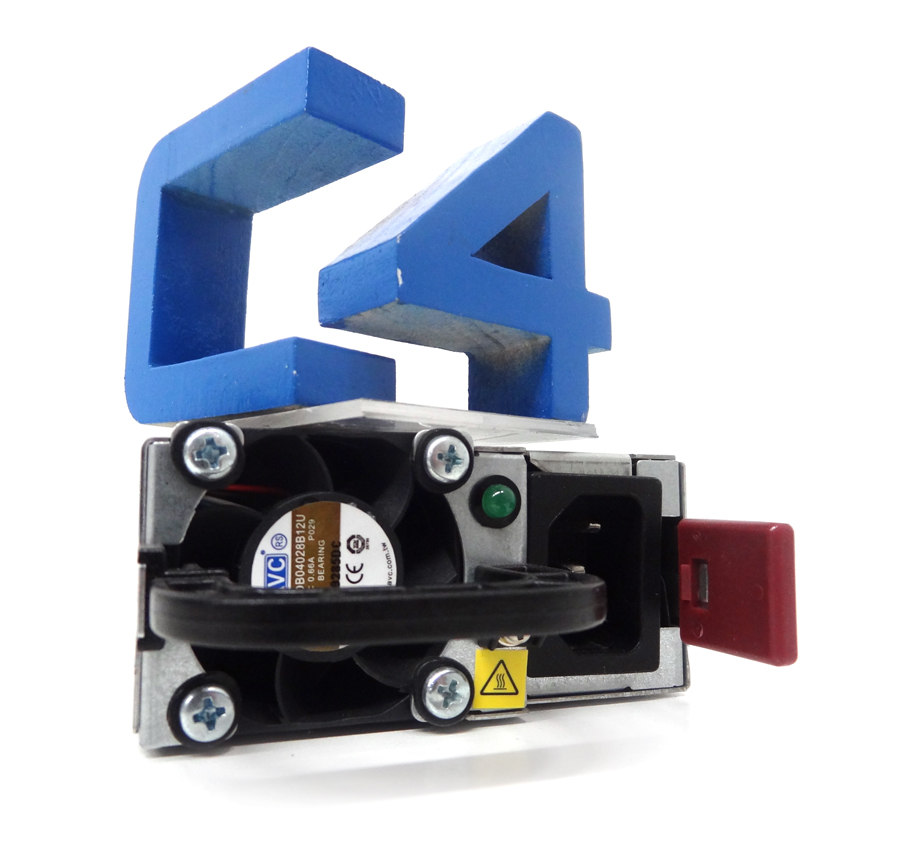 HP 449818-001 HP SPS CA ASSY, USB, ML110 G5