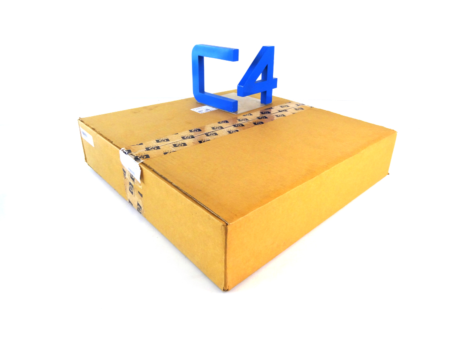 HP 454279-001 SPS TOP COVER PCI EXPANSION *New Open Box* 