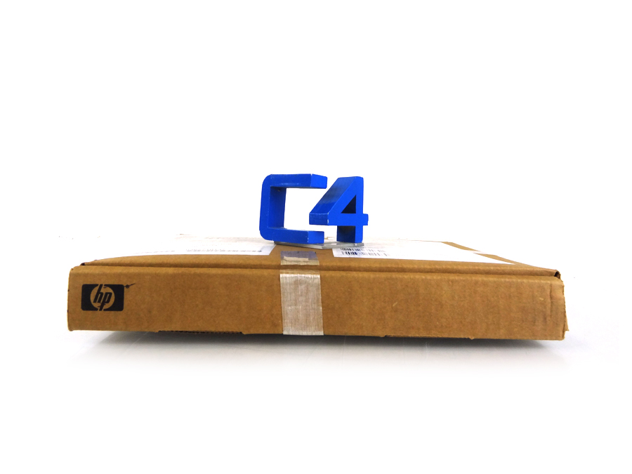 HP 455883-B21 BLC 10GB SR SFP+ OPT *New Open Box* - 455885-001