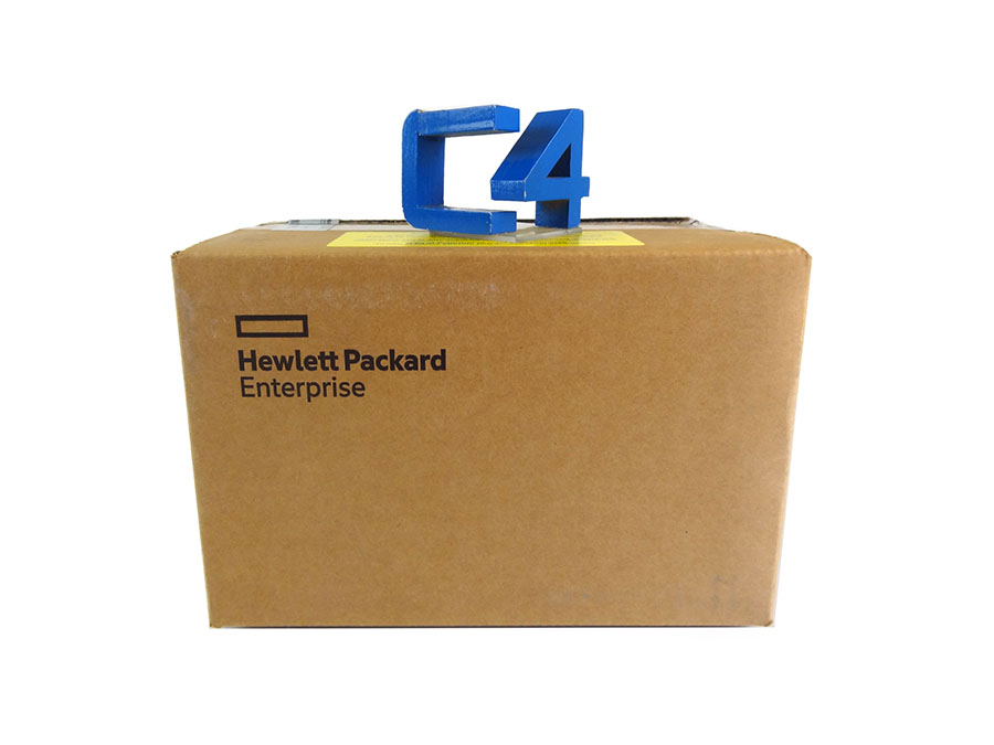 HP 459315-001 250GB 7.2K SATA DISK DRIVE *New Sealed* 