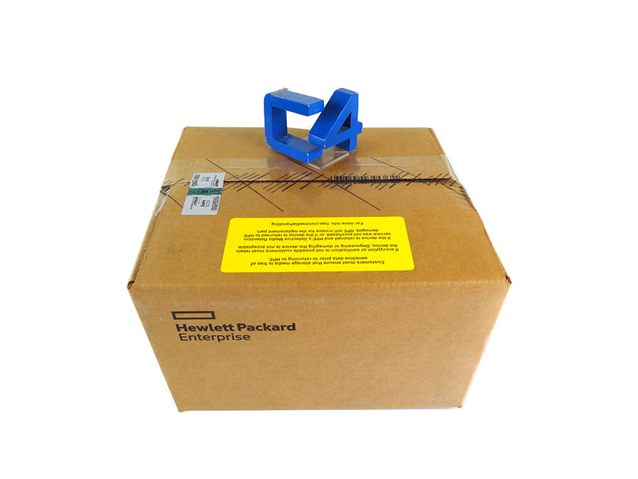 HP 459315-001 250GB 7.2K SATA DISK DRIVE *New Sealed* 