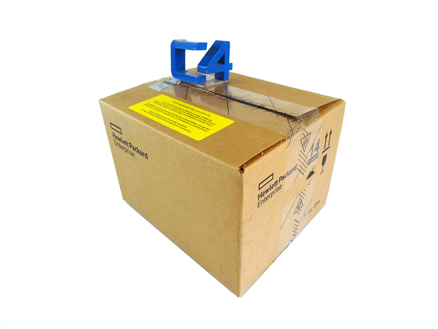 HP 459315-001 250GB 7.2K SATA DISK DRIVE *New Sealed* 