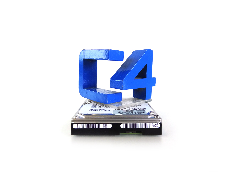 HP 459512-001 72.8GB 10000RPM 2.5INCH SERIAL ATTACHED SCSI HOT SWAP HARD DRIVE 