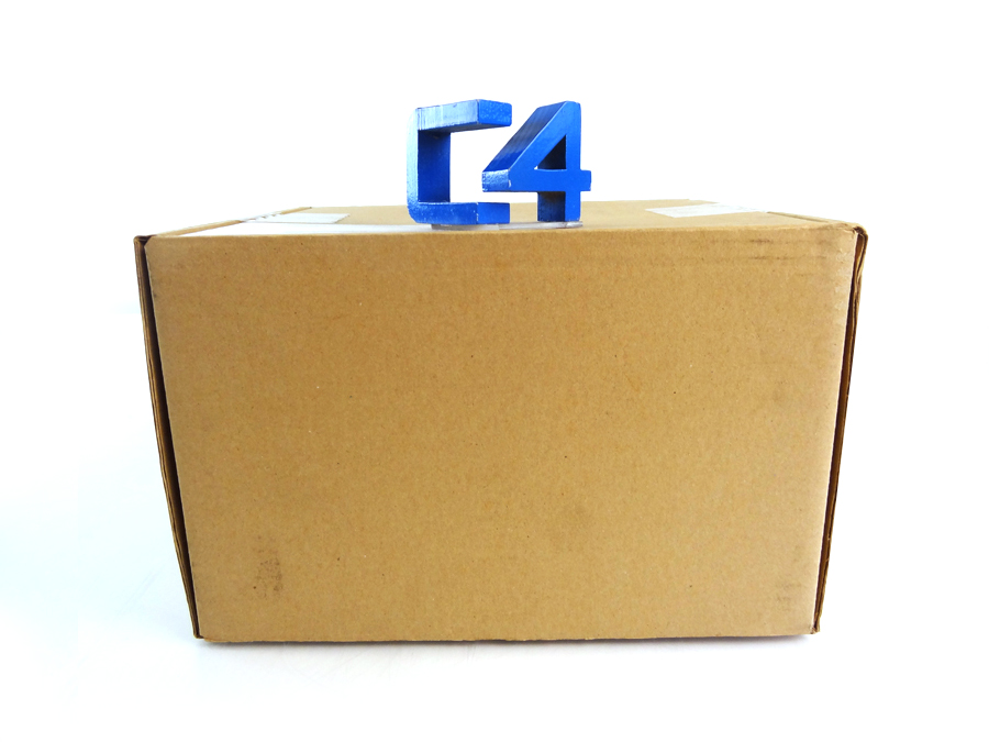 HP 460422-001 ML310 G5 POWER SUPPLY *New Sealed*