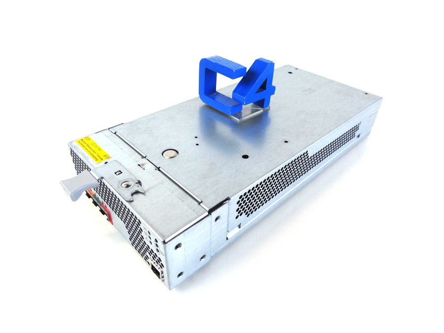 HP 461488-001 EVA4400 I/O MOD CTR 4PORT 4G FC *New Bulk* - 461488-005 