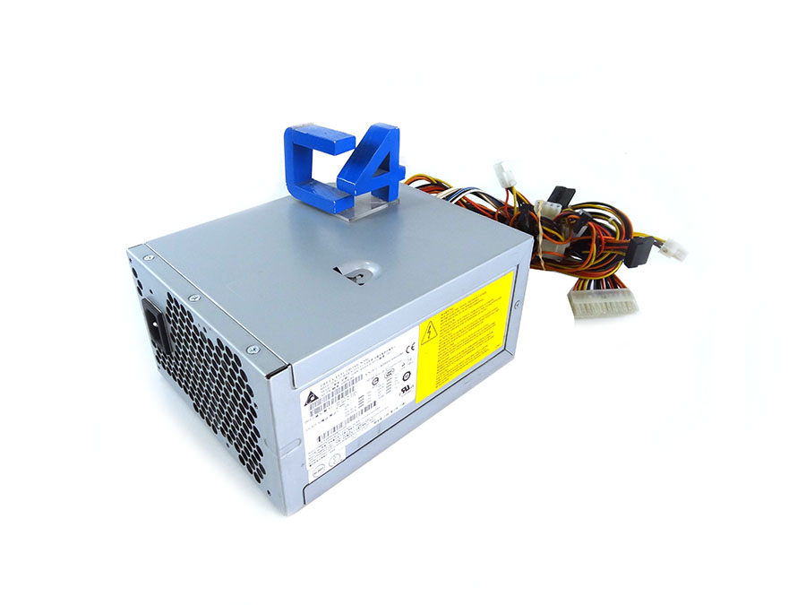 HP 461512-001 650 WATT POWER SUPPLY FOR PROLIANT ML150 G5