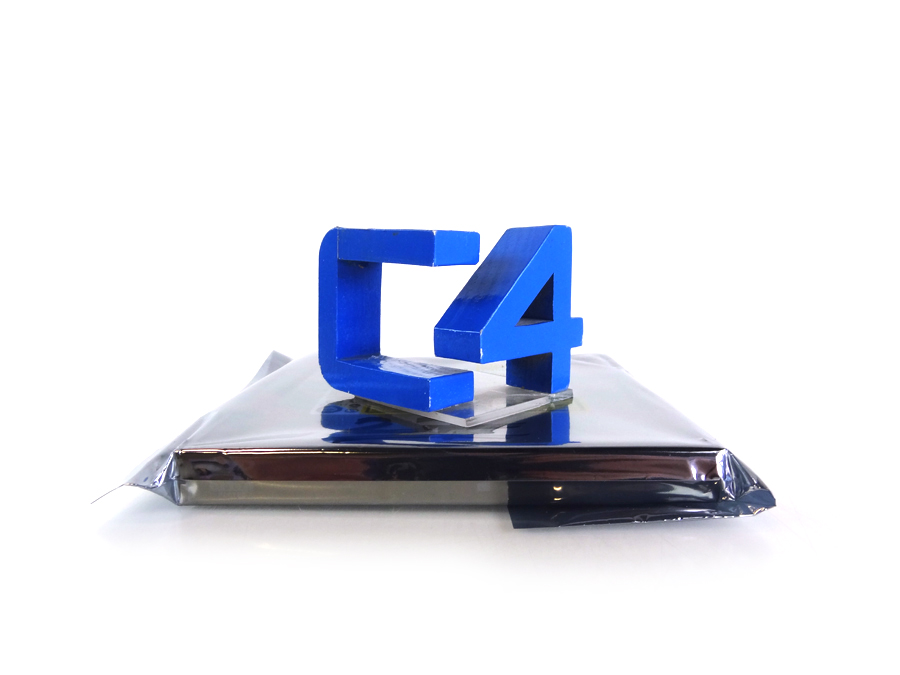 HP 461644-630 12.7MM SLIMLINE SATA INTERNAL DVD-ROM OPTICAL DRIVE