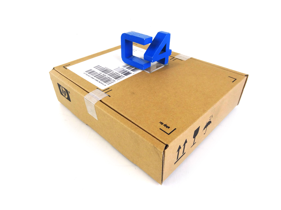 HP 673644-B21 785GB MLC G2 PCIE IO ACCELERATOR *New Sealed* - 674326-001