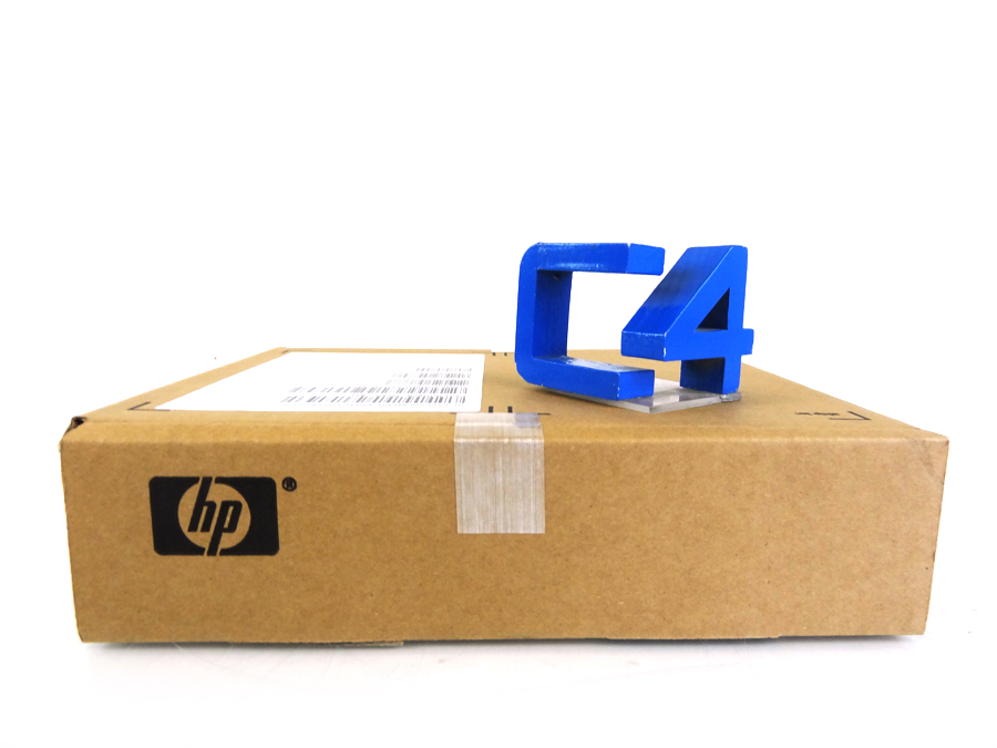 HP 673644-B21 785GB MLC G2 PCIE IO ACCELERATOR *New Sealed* - 674326-001