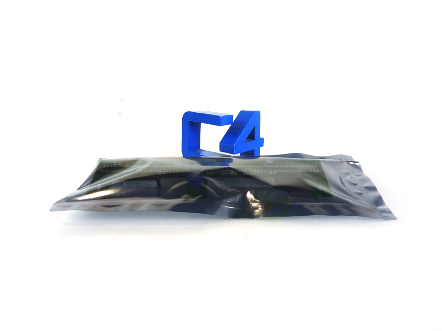 HP 462954-001 POWER SUPPLY BACKPLANE BOARD FOR PROLIANT DL380 G6 G7 DL385 G6 G7 - 462953-001