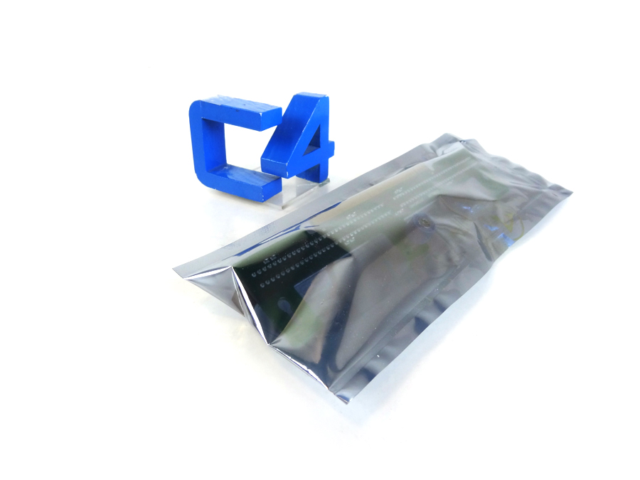 HP 462954-001 POWER SUPPLY BACKPLANE BOARD FOR PROLIANT DL380 G6 G7 DL385 G6 G7 - 462953-001