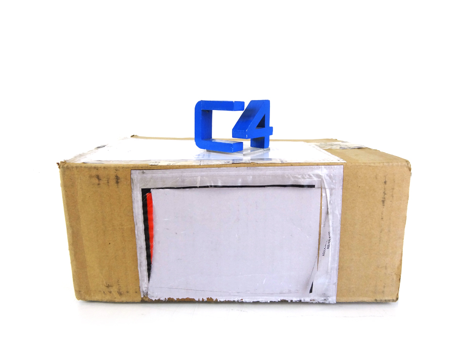 HP 480940-001 500GB 7.2K 1.5G LFF SATA MSA2 HARD DRIVE *New Bulk* - AJ738A