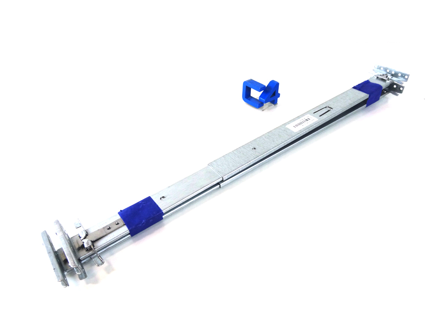 HP 487260-001 RAIL KIT FOR PROLIANT DL380 G7 