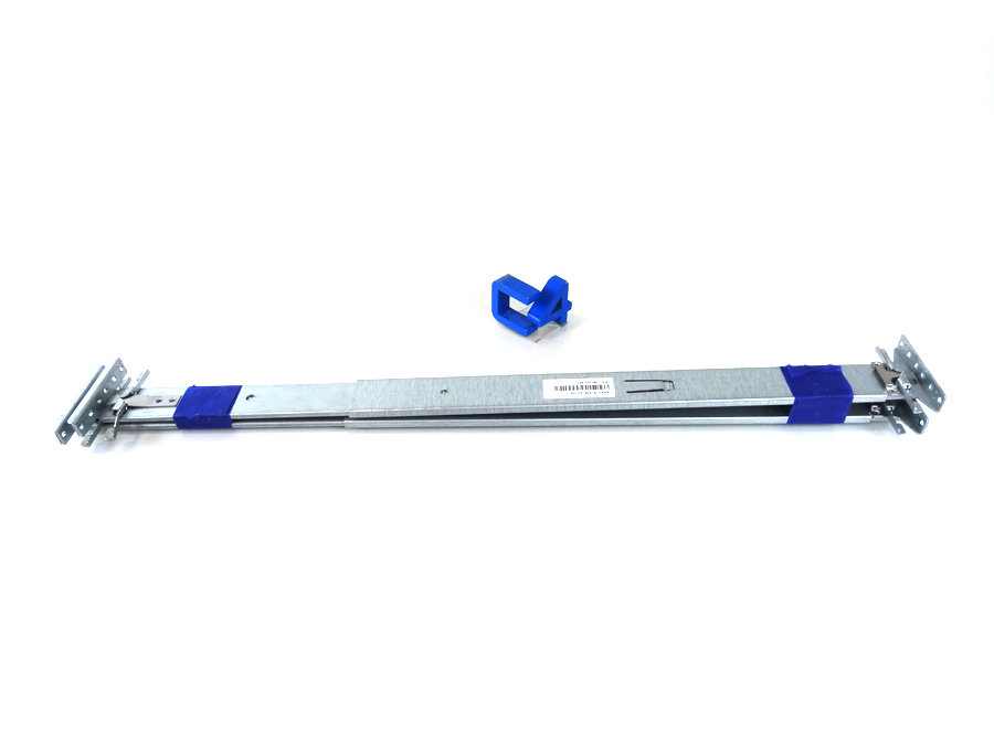 HP 487260-001 RAIL KIT FOR PROLIANT DL380 G7 