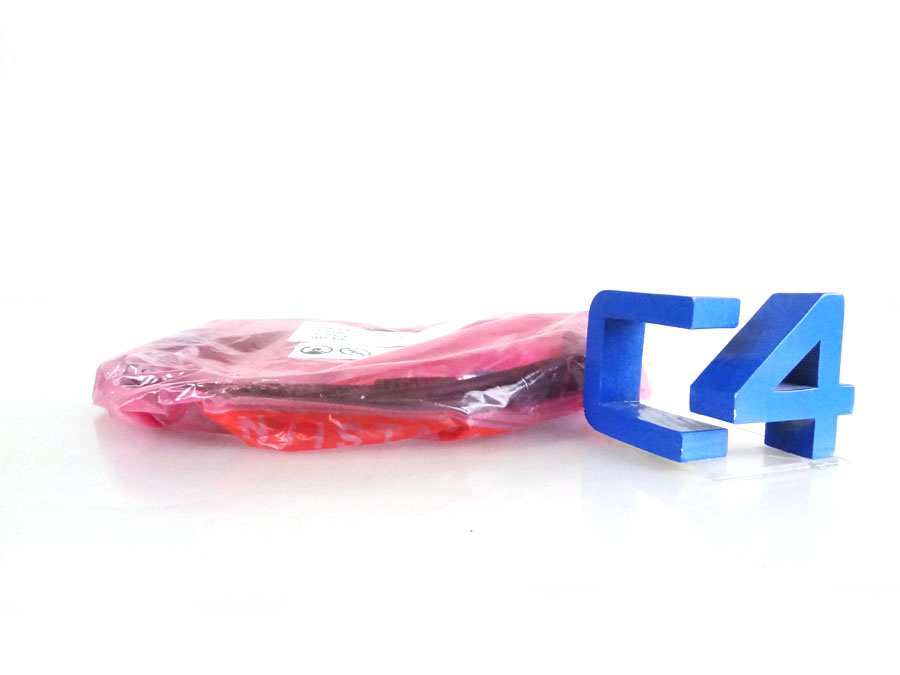 HP 487657-001 HPE SFP+ 10GBE DIRECT ATTACH 3M CABLE 487655-B21 487969-001