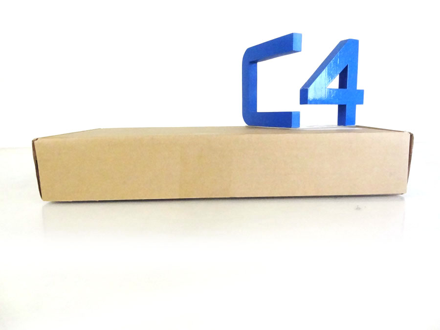 HP 488413-B21 ML350/ML330G6 2SLOT PCI-X RISER *New Sealed