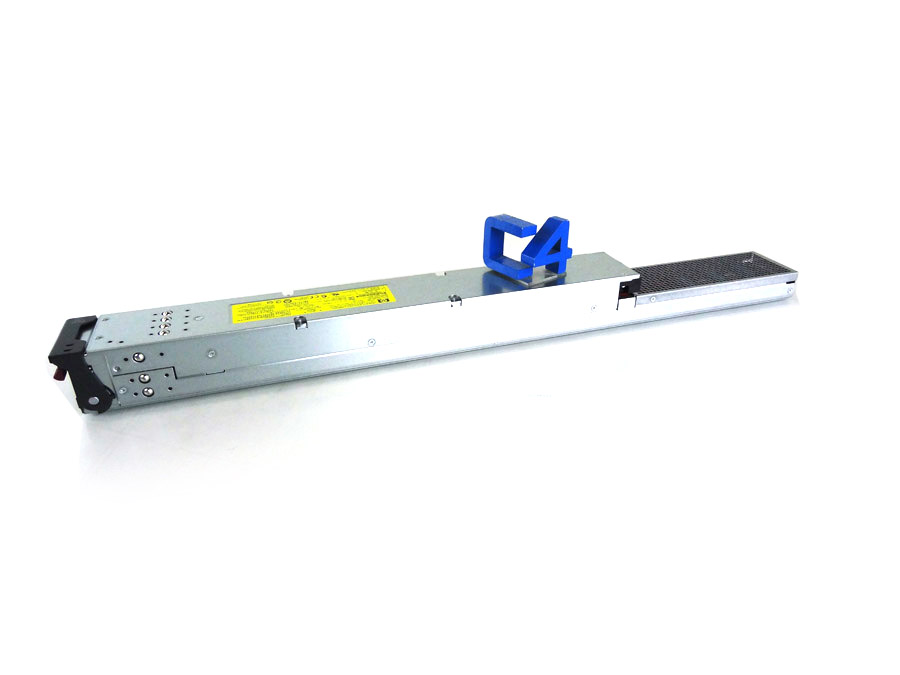 HP 488603-001 2450W HOT-PLUG POWER SUPPLY BLC7000 - 488603-B21, 499243-B21, 500242-001, 517521-B21