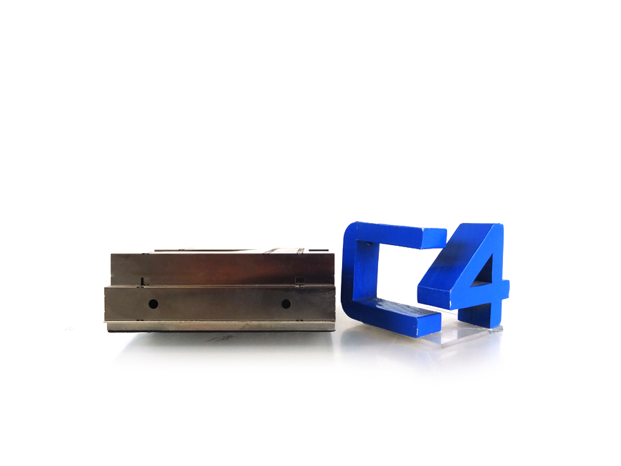 HP 490817-001 PROCESSOR HEATSINK FOR PROLIANT BL495 G5 G6