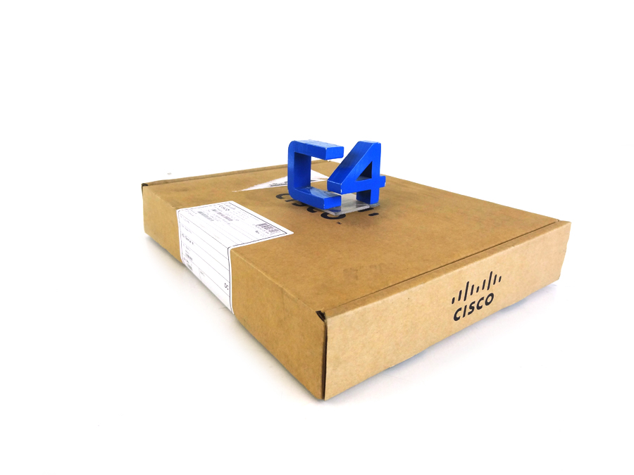 HP 494330-B21 BLADESYSTEM C-CLASS 3M STACKING CABLE *New Sealed* - CAB-STK-E-3M