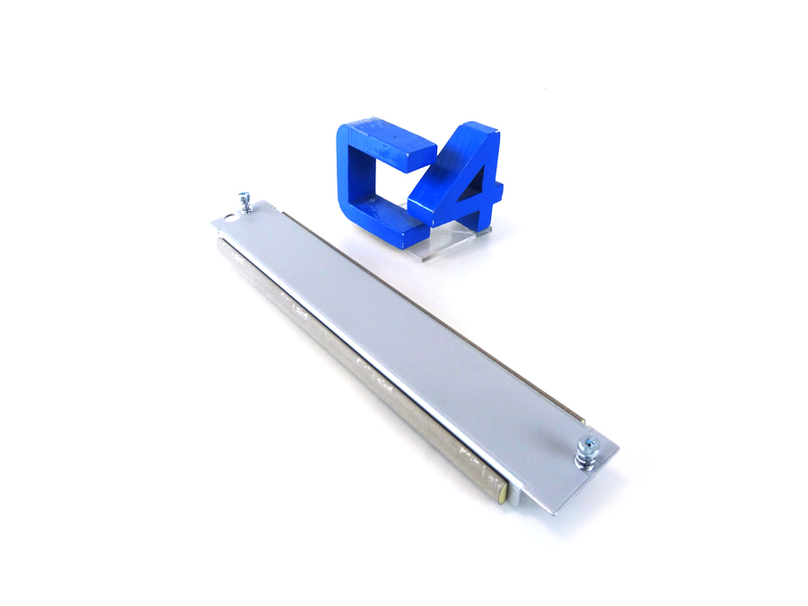 HP 5003-0888 PROCURVE FILLER PANEL