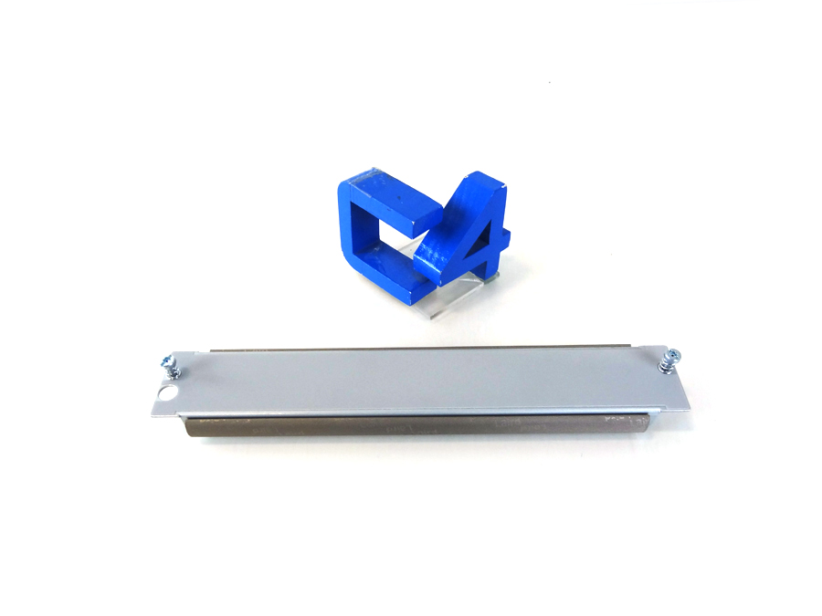 HP 5003-0888 PROCURVE FILLER PANEL