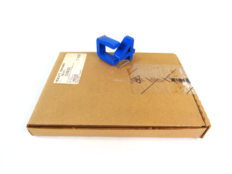 HP 5066-0816 CEILING CLIP ACCESSORY KIT