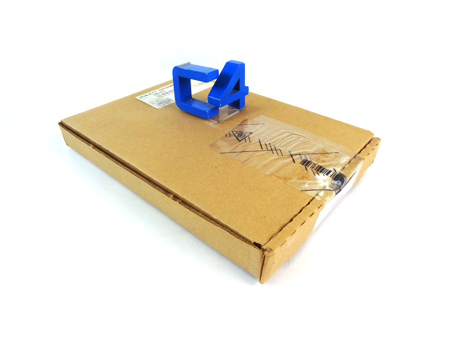 HP 5066-0816 CEILING CLIP ACCESSORY KIT