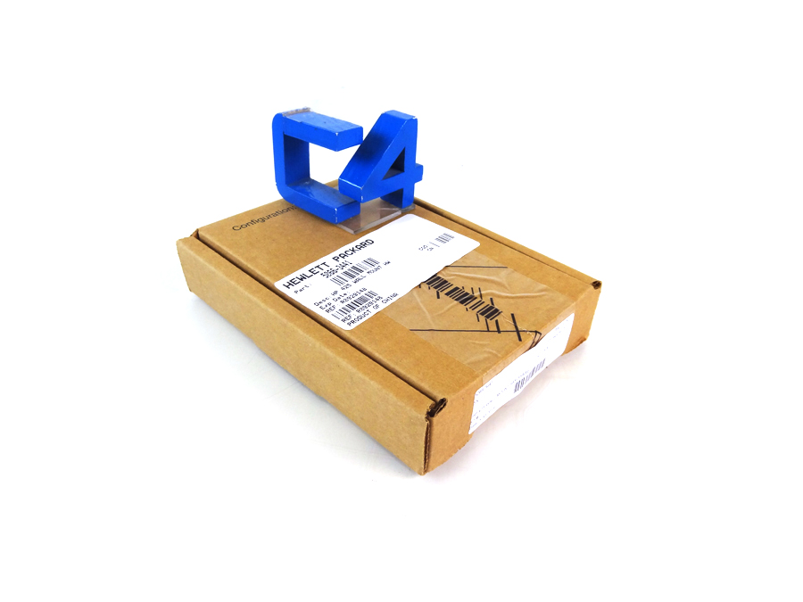 HP 5066-3441 425 WALL MOUNT HARDWARE