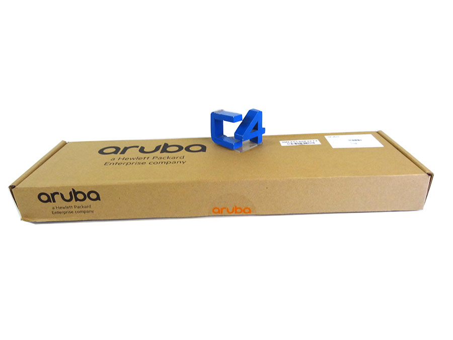 HP 5066-5589 ARUBA RACK KIT *New Sealed*