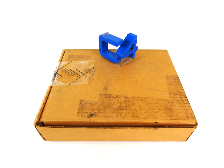 HP 5069-5718 EPS CABLE ASSEMBLY