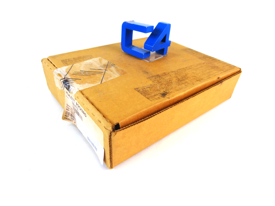 HP 5069-5718 EPS CABLE ASSEMBLY