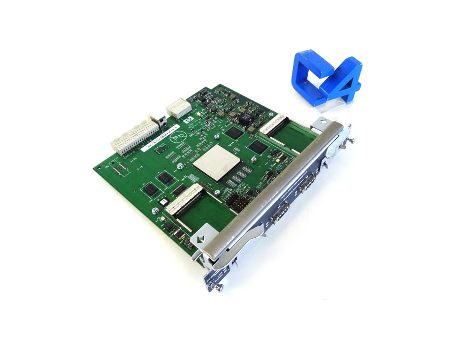 HP 5070-4320 PROCURVE MODULE FOR J9050A - 5070-2114, J9049-69003