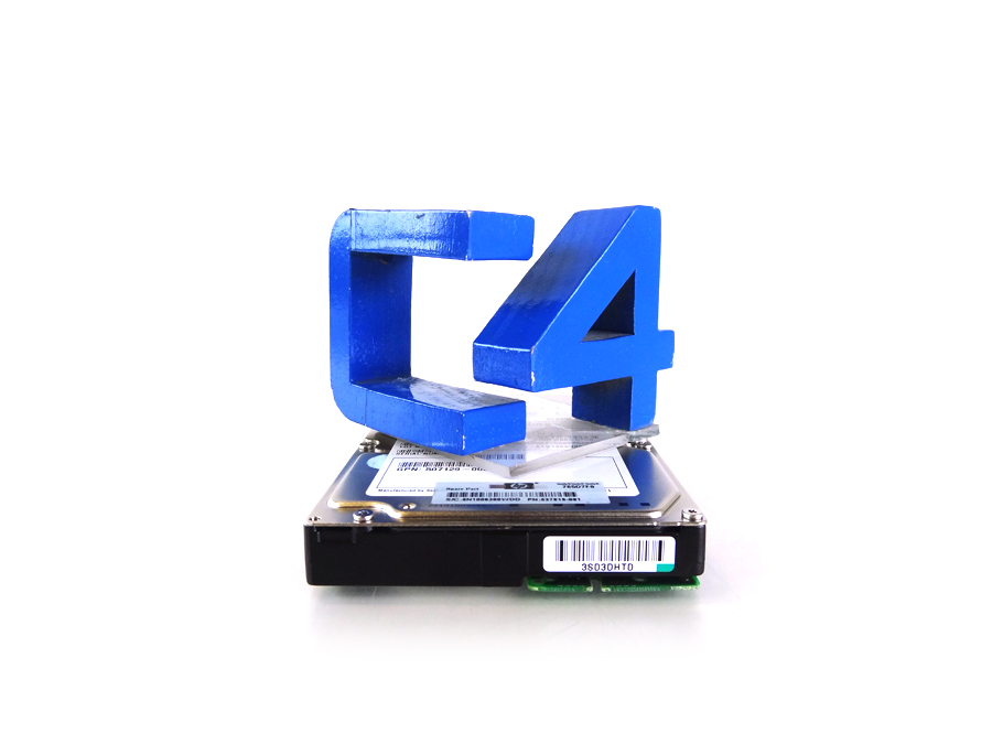 HP 507119-003 146GB 10000RPM 2.5INCH 6GBITS SAS DUAL PORT HARD DISK DRIVE 