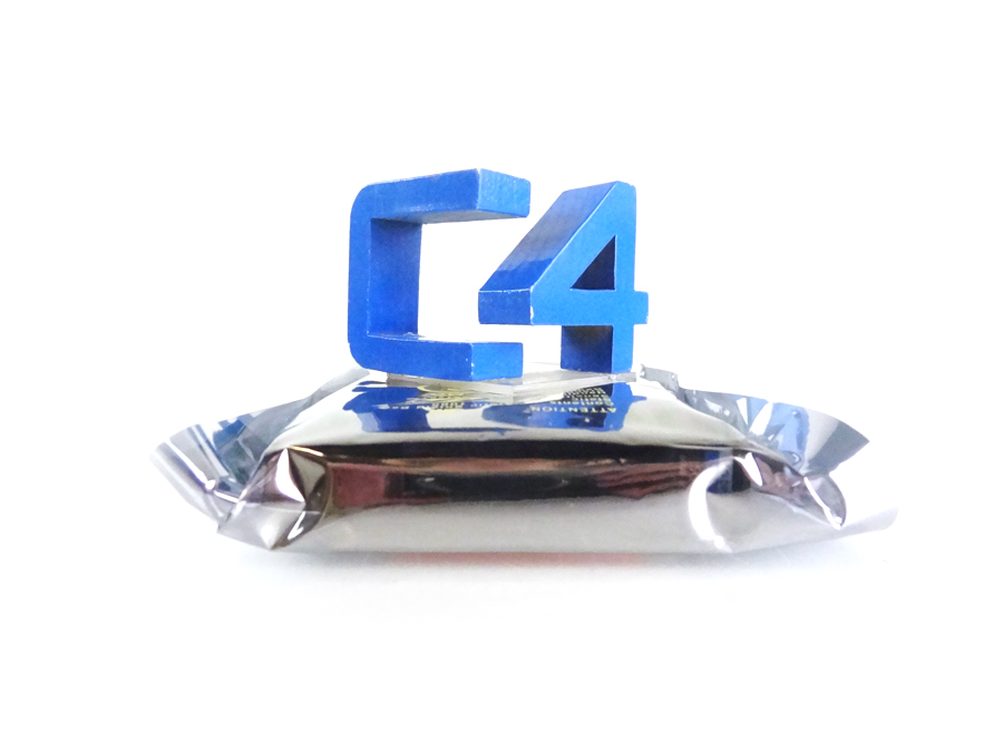 HP 508009-001 HPE 500GB 6G 7.2K 2.5in DP SAS HDD 507610-B21 507609-001 605832-001 - NEW BULK ZERO HOURS