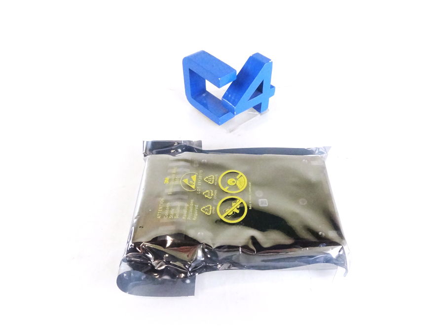 HP 508009-001 HPE 500GB 6G 7.2K 2.5in DP SAS HDD 507610-B21 507609-001 605832-001 - NEW BULK ZERO HOURS