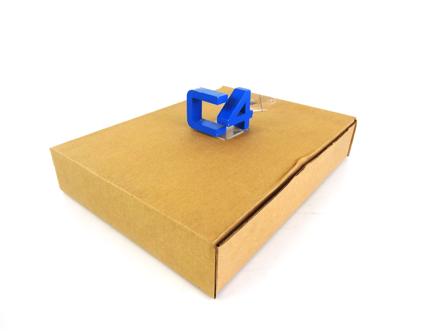 HP 508090-001 PROCURVE 6120G/XG BLADE SWITCH *New Bulk* - 498358-B21