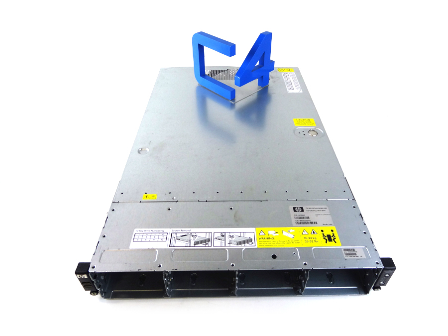 HP 532005-001 SYSTEM BOARD FOR PROLIANT SE1120 SERVER