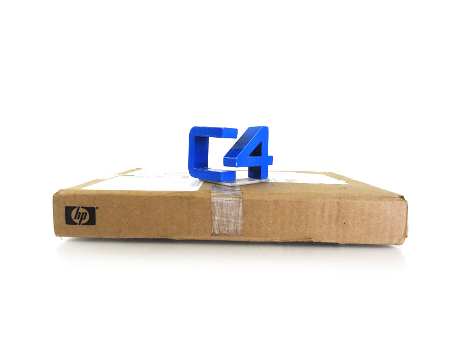 HP 534235-001 SPS - BD, RISER, 3 PCI-E X8 FH BOARD *New Bulk*