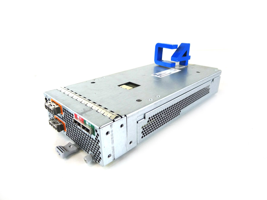 HP 537153-001 HSV360 4GB P6500 ARRAY CONTROLLER