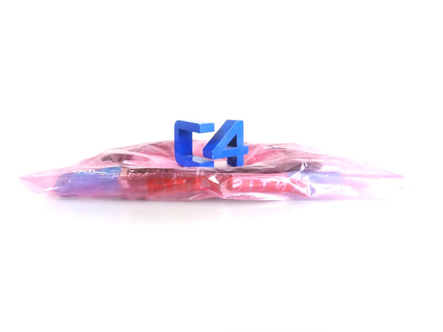 HP 537965-001 10GBE COPPER SFP+ 5M CABLE - 537963-B21, 538300-001