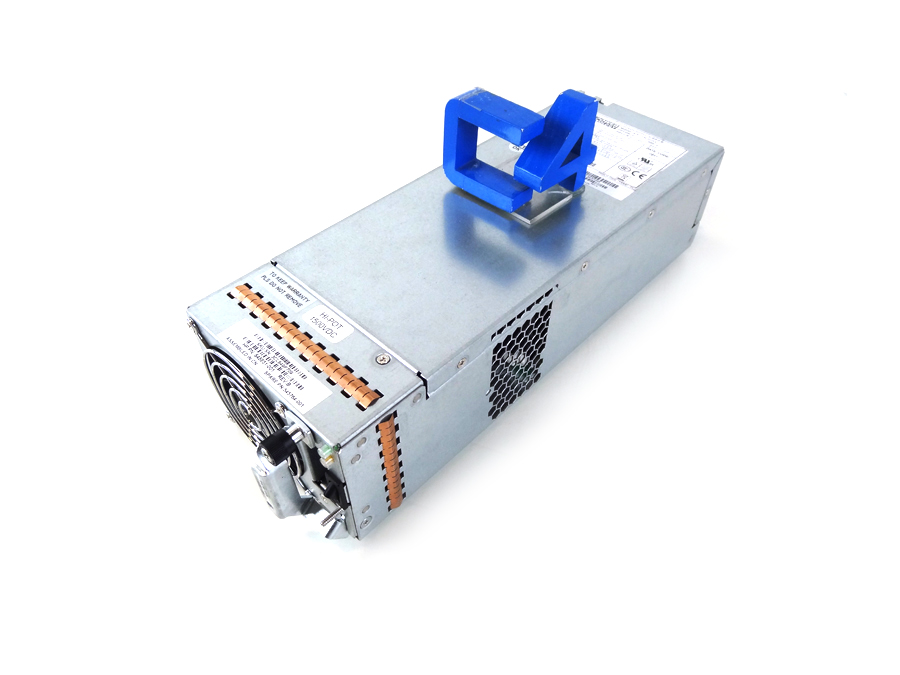 HP 545764-001 P2000 575W DC POWER SUPPLY