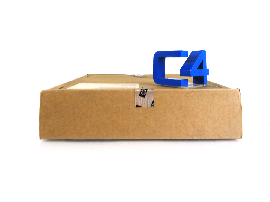 HP 571518-001 HP 41B PCIE 4GB FC SINGLE PORT HBA *New Sealed* - AP767A, AP767B