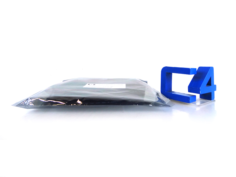 NEW SEALED HP 574637-002 3M ACTIVE COPPER CABLE *New Sealed* - 574769-001, AP819A