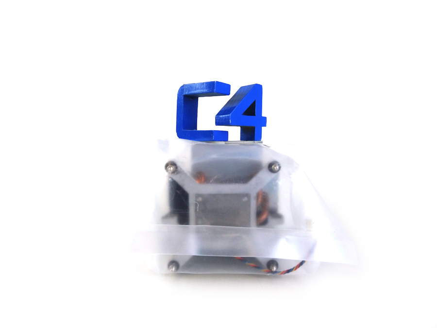 HP 576927-001 PROCESSOR HEATSINK FAN - 509969-001