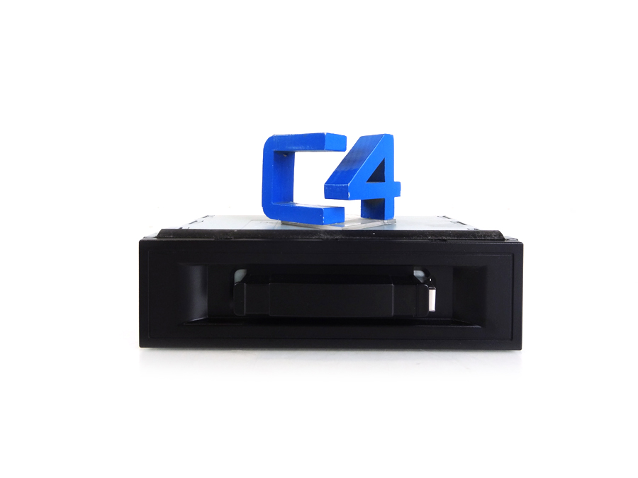 HP 578716-001 HP BLANK FILLER C3000/7000 